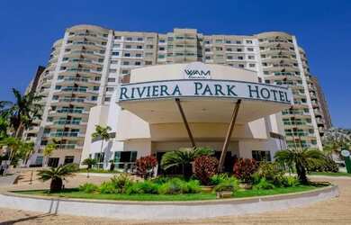 Imagem: Riviera Park 2Q Ao Lado do Shopping Singapura