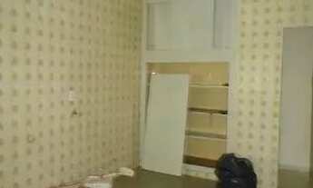 Imagem 3: Aluguel de Casas Padrão com 2 Dormitórios em Cidade Jardim, São Carlos