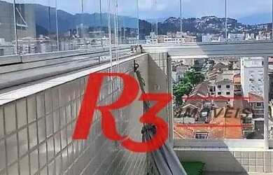 Imagem 7: Apartamento com 2 suítes, 82 m² - venda por R$ 960.000 ou aluguel por R$ 6.800/mês - Campo