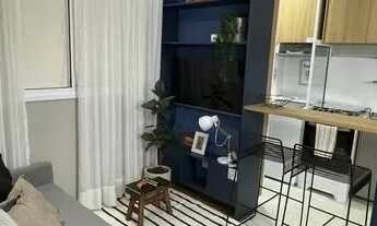 Imagem: Apartamento no Ipiranga a venda com elevador