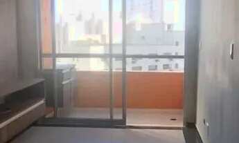 Imagem: Apartamento com Localização excelente!