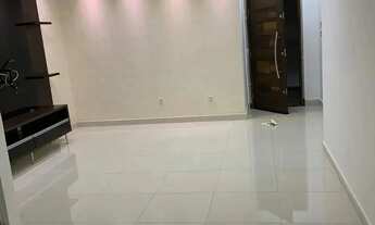 Imagem: Casa à Venda