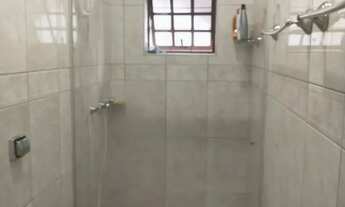 Imagem 7: Casa em Rua São João - Vila Zilda - São José do Rio Preto/SP