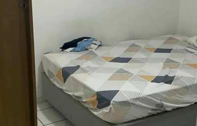 Imagem 7: Apartamento Val Paraiso com Elevador, 3 Quartos, 1 Suíte, Varanda, 01 Vaga