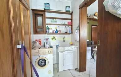 Imagem 5: Linda casa á uma quadra do mar em Capão da Canoa!