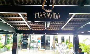 Imagem: Casa em Rua Comendador Salvador Lyria Lopes