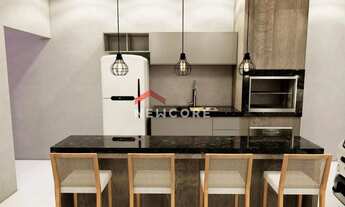 Imagem 4: Casa em Rua Victor Augusto Mesquita - Massaguaçu - Caraguatatuba/SP