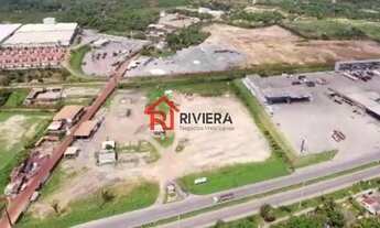 Imagem 4: TERRENO COMERCIAL em São Luís - MA, Tibiri