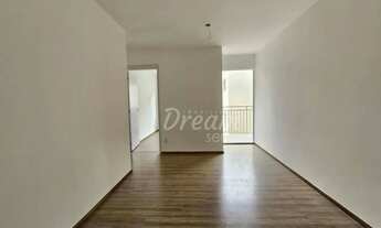 Imagem 2: Apartamento com 2 dormitórios à venda, 50 m² por R$ 260.000,00 - Pimenteiras - Teresópolis