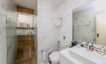 Imagem 6: Uma cobertura pra chamar de sua, no coração do São Mateus para venda