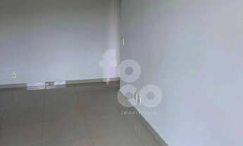 Imagem 3: Apartamento com 2 dormitórios à venda, 63 m² por R$ 380.000 - Saraiva - Uberlândia/MG