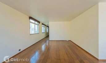 Imagem 5: Apartamento à venda em Higienópolis, SP