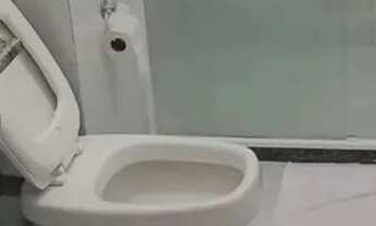 Imagem 6: Apartamento De 2 Quartos Em 73M² E 1 Vaga De Garagem Em Brotas. JF9BEH