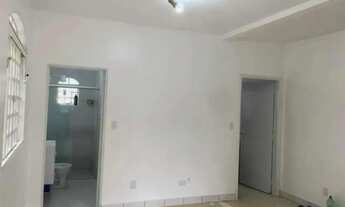 Imagem 6: 0 - Casa 2 quartos - Parque das Flores