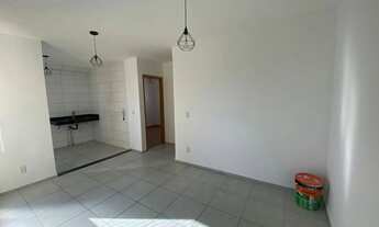 Imagem 5: Apartamento em contagem