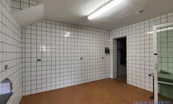 Imagem 7: COMERCIAL - POMPÉIA - SP