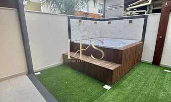 Imagem 3: Linda Casa á venda 3 Quartos em Hélio Ferraz - Serra ES