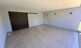 Imagem 2: Condomínio com 4 quartos à venda ou para locação em Loteamento Residencial E Comercial Vil