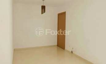 Imagem 2: Apartamento à venda Rua Coronel Bordini, Santo André - São Leopoldo