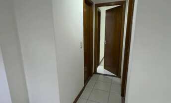 Imagem 4: Imóvel para venda tem 56 metros quadrados com 2 quartos em Cabula - Salvador - BA