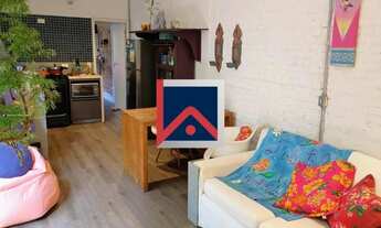 Imagem 6: Venda Casa 3 Dormitórios - 150 m² Campo Belo