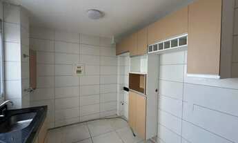 Imagem 6: Imóvel para aluguel tem 45 metros quadrados com 2 quartos em Ponta Negra - Natal - RN