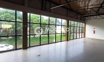 Imagem 4: Loja comercial disponivel para locação no bairro Cidade Jardim