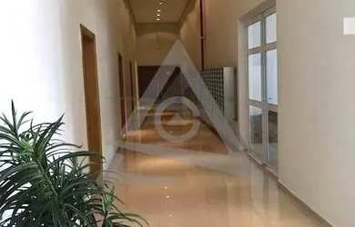 Imagem 7: Sala para alugar em Campinas, Vila Itapura, com 95 m², Easy Office