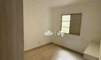 Imagem 4: Apartamento com 2 dormitórios à venda, 56 m² por R$ 280.000,00 - Kennedy - Londrina/PR