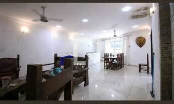 Imagem 4: Casa à Venda - Vila Formosa, 2 Quartos, 452 m2