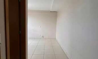 Imagem 6: Partamento com 3 quartos sendo 1 suíte em Setor Pedro Ludovico - Goiânia - GO