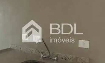 Imagem 6: Apartamento - Taquaral - Campinas