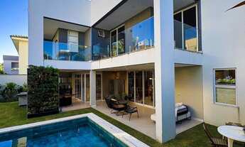 Imagem: Imóvel para aluguel possui 520 metros quadrados