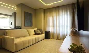 Imagem 6: Apartamento a venda no Balneário Rincão 03 dormitórios sendo um suite