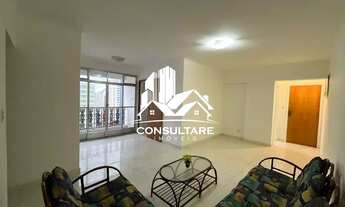 Imagem: Lindo apartamento 03 dormitórios - Itararé