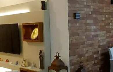 Imagem 5: Apartamento com 4 dormitórios à venda, 240 m² por R$ 2.100.000,00 - Piratininga - Niterói