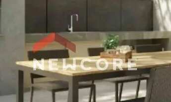 Imagem 5: Apartamento em Avenida Lageado - Petrópolis - Porto Alegre/RS