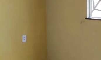 Imagem 5: Casa com 3 quartos no bairro saudade 2 aceita financiamento