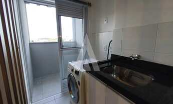 Imagem 5: APARTAMENTO 01 DORMITÓRIO MOBILIADO, COSTA E SILVA