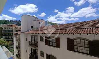 Imagem 6: Apartamento de 2 quartos sendo 1 suíte com 70 m² à venda por R$ 600.000,00 no bairro Várze