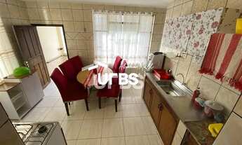 Imagem 5: Sobrado em Pirenópolis