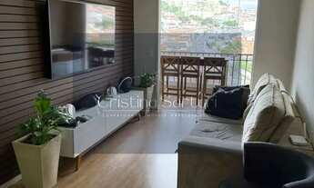 Imagem: ALUGO APARTAMENTO TORRES DO PARQUE Parque