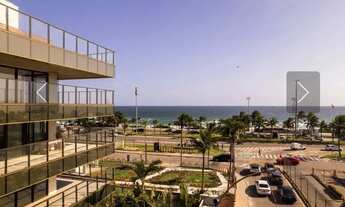 Imagem 2: Imóvel para venda com 200 metros quadrados com 4 quartos em Barra da Tijuca - Rio de Janei