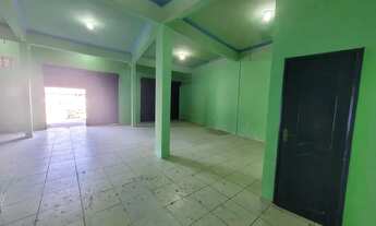 Imagem 4: Lene Pegado Vende Prédio Comercial de 2 Andares