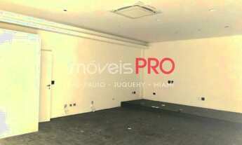 Imagem 7: Imóvel Comercial à 300 metros do metrô Santa Cruz (ZEU)! Ótima oportunidade!