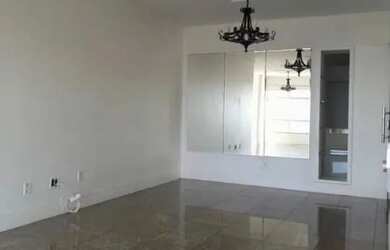 Imagem 4: Apartamento para venda na Ponta D'Areia