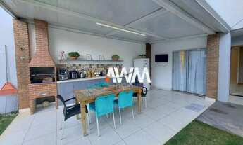 Imagem: Sobrado 3 Marias 3 quartos varanda gorumet