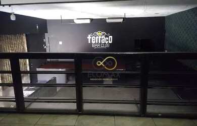 Imagem 2: Locação - Salão Comercial - 250m² - Cocaia - Guarulhos - SP