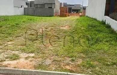 Imagem 4: Terreno à venda com 200,00 m² no Terras da Estância, Paulínia