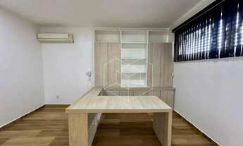 Imagem 3: Sala para alugar, 15 m² por R$ 1.300,00/mês - Vila Alves de Almeida - Jaú/SP